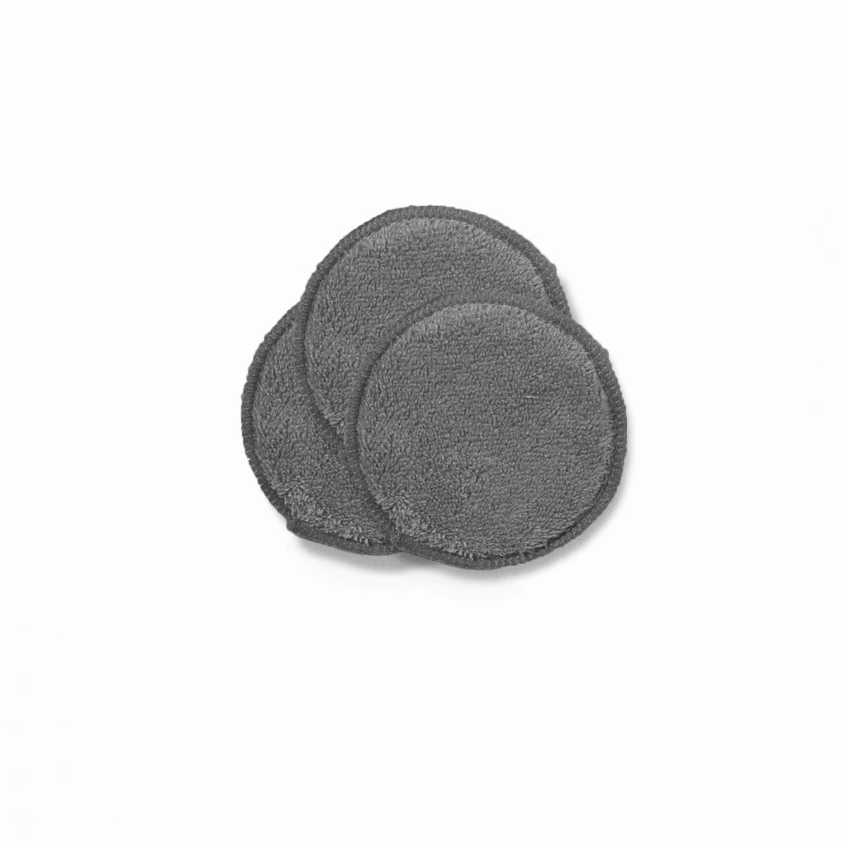 CLEANSING PILLOWS