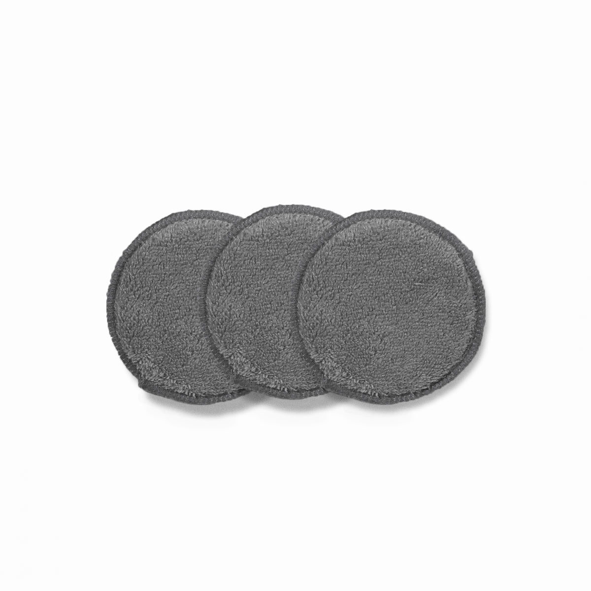CLEANSING PILLOWS