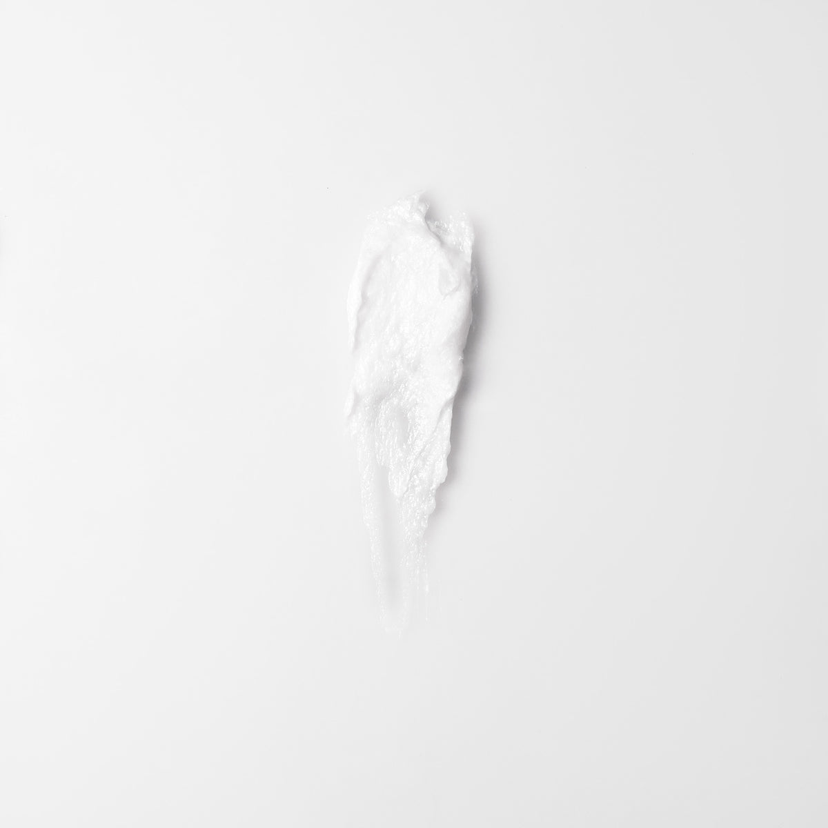 CLOUD CLEANSE FOAMING DEEP CLEANSE