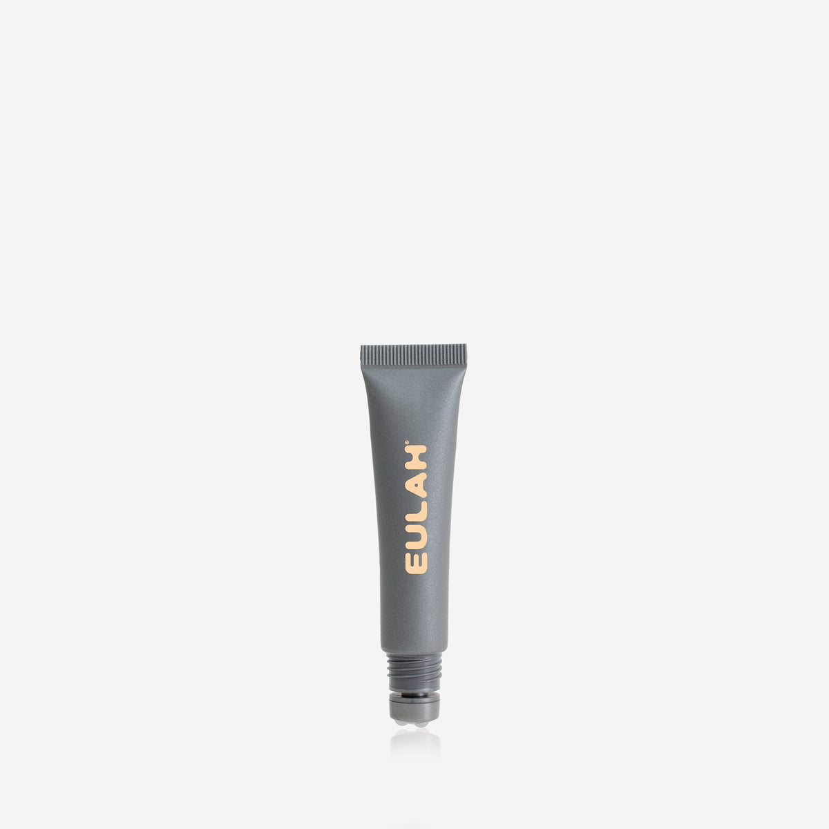 CRYO UNDER EYE REFRESH GEL