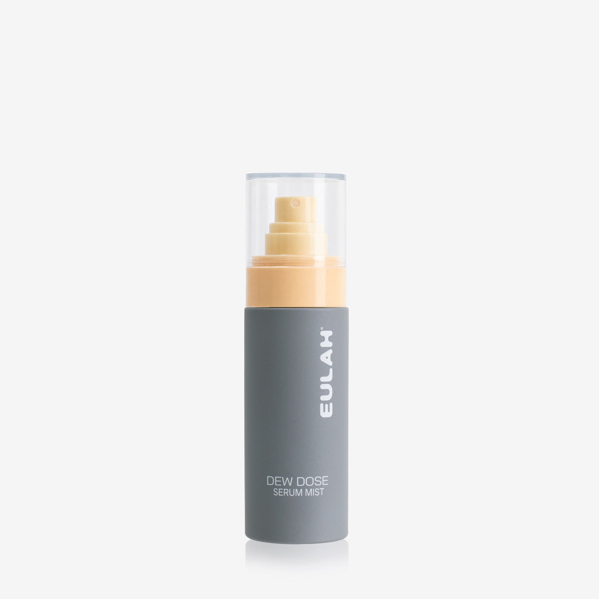 DEW DOSE  SERUM MIST