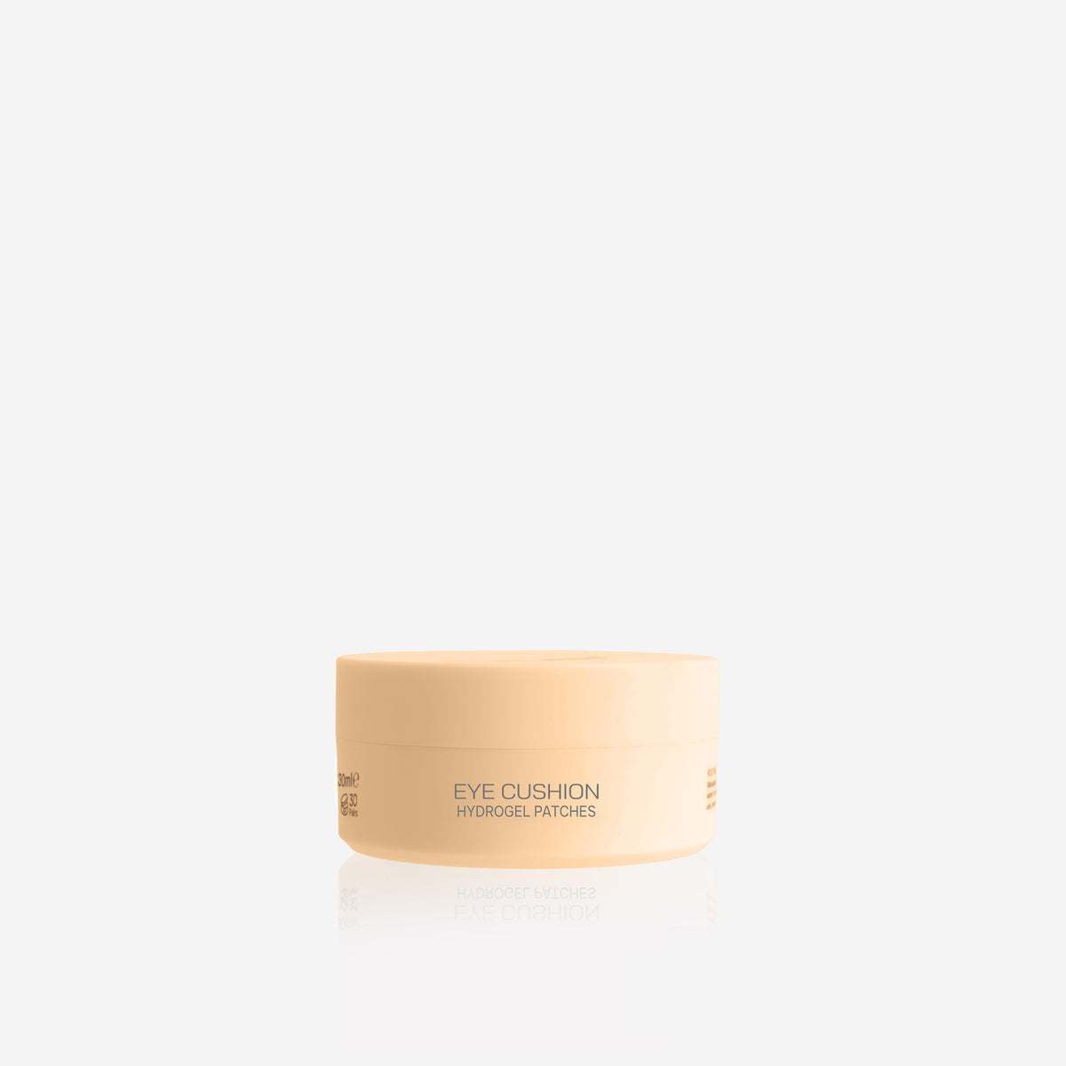 EYE CUSHION  HYDROGEL PATCHES