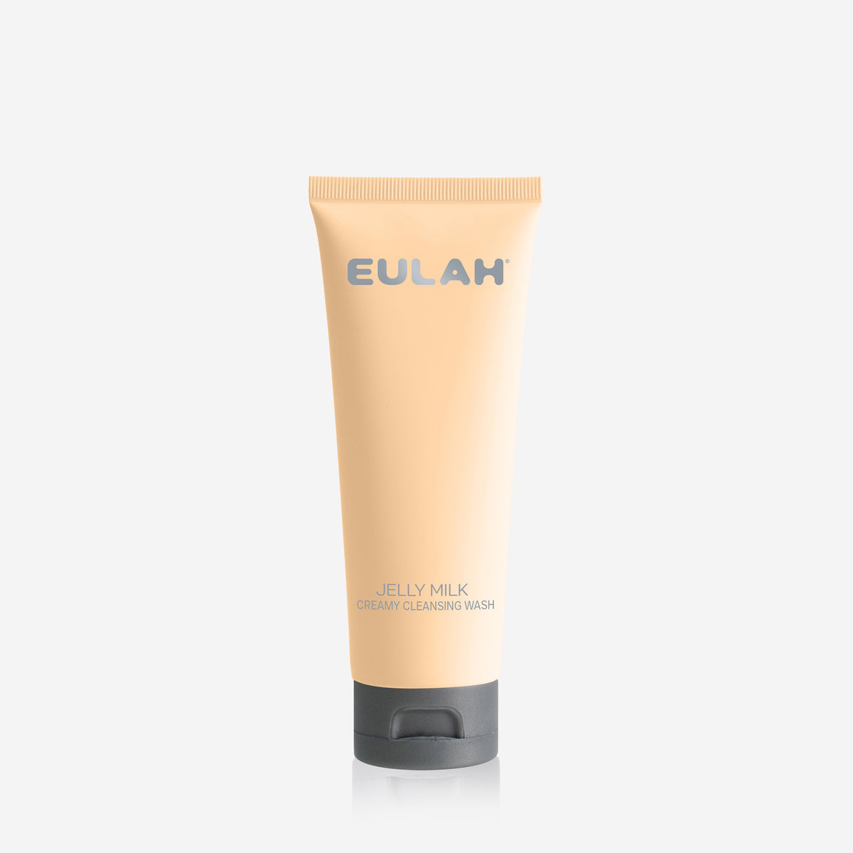 JELLY MILK CREAMY CLEANSING WASH