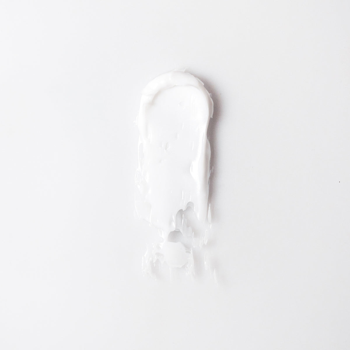 FACE BLANKET MOISTURISING SOFT CREAM