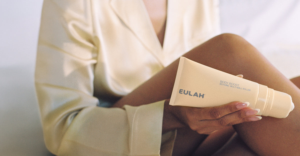 Eulah Skin